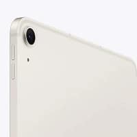 ipad-air-13-m4-256gb-startlight-03-1.webp Ipad Air 13 M4 256gb Startlight 03 1