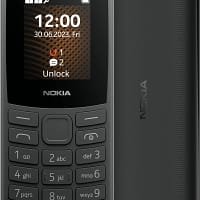 nokia-105-4g-charcoal-tdra_01-1.webp Nokia 105 4g Charcoal Tdra 01 1