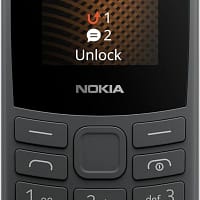 nokia-105-4g-charcoal-tdra_02-1.webp Nokia 105 4g Charcoal Tdra 02 1