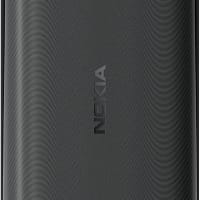 nokia-105-4g-charcoal-tdra_03-1.webp Nokia 105 4g Charcoal Tdra 03 1