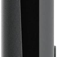 nokia-105-4g-charcoal-tdra_04-1.webp Nokia 105 4g Charcoal Tdra 04 1