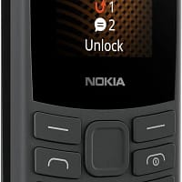 nokia-105-4g-charcoal-tdra_05-1.webp Nokia 105 4g Charcoal Tdra 05 1