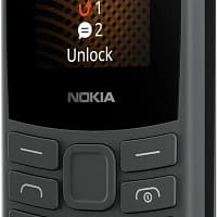 nokia-105-4g-charcoal-tdra_06-1.webp Nokia 105 4g Charcoal Tdra 06 1
