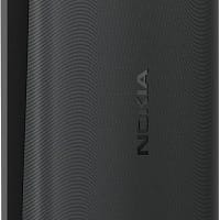 nokia-105-4g-charcoal-tdra_07-1.webp Nokia 105 4g Charcoal Tdra 07 1