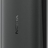 nokia-105-4g-charcoal-tdra_08-1.webp Nokia 105 4g Charcoal Tdra 08 1