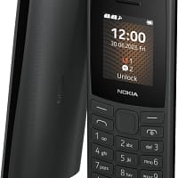 nokia-105-4g-charcoal-tdra_09-1.webp Nokia 105 4g Charcoal Tdra 09 1