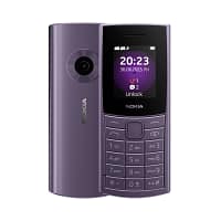 nokia-110-4g-purple-tdra_01-1.webp Nokia 110 4g Purple Tdra 01 1