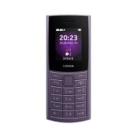 nokia-110-4g-purple-tdra_02-1.webp Nokia 110 4g Purple Tdra 02 1