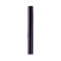 nokia-110-4g-purple-tdra_04-1.webp Nokia 110 4g Purple Tdra 04 1