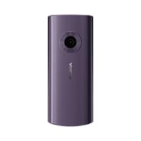 nokia-110-4g-purple-tdra_05-1.webp Nokia 110 4g Purple Tdra 05 1