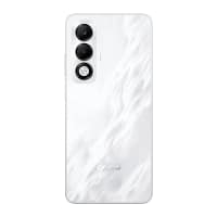 oppo-a5-6gb-128gb-white-tdra_03-1.webp Oppo A5 6gb 128gb White Tdra 03 1