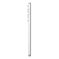 oppo-a5-6gb-128gb-white-tdra_04-1.webp Oppo A5 6gb 128gb White Tdra 04 1