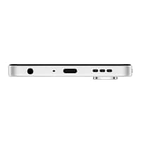 oppo-a5-6gb-128gb-white-tdra_05-1.webp Oppo A5 6gb 128gb White Tdra 05 1