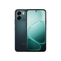 oppo-a6-5g-8gb-256gb-sapphire-blue-tdra_01-1.webp Oppo A6 5g 8gb 256gb Sapphire Blue Tdra 01 1