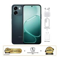 oppo-a6-5g-8gb-256gb-sapphire-blue-tdra_02-1.webp Oppo A6 5g 8gb 256gb Sapphire Blue Tdra 02 1