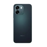 oppo-a6-5g-8gb-256gb-sapphire-blue-tdra_04-1.webp Oppo A6 5g 8gb 256gb Sapphire Blue Tdra 04 1