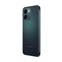 oppo-a6-5g-8gb-256gb-sapphire-blue-tdra_05-1.webp Oppo A6 5g 8gb 256gb Sapphire Blue Tdra 05 1