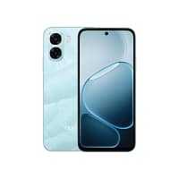 oppo-a6x-5g-4gb-128gb-ice-blue-tdra_03-1.webp Oppo A6x 5g 4gb 128gb Ice Blue Tdra 03 1