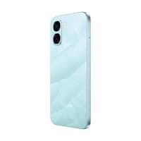 oppo-a6x-5g-4gb-128gb-ice-blue-tdra_04-1.webp Oppo A6x 5g 4gb 128gb Ice Blue Tdra 04 1