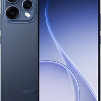 oppo-reno-15-5g-12gb-512gb-twilight-blue-tdra_01-1.webp Oppo Reno 15 5g 12gb 512gb Twilight Blue Tdra 01 1