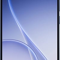 oppo-reno-15-5g-12gb-512gb-twilight-blue-tdra_02-1.webp Oppo Reno 15 5g 12gb 512gb Twilight Blue Tdra 02 1