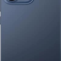 oppo-reno-15-5g-12gb-512gb-twilight-blue-tdra_04-1.webp Oppo Reno 15 5g 12gb 512gb Twilight Blue Tdra 04 1