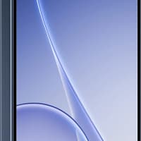 oppo-reno-15-5g-12gb-512gb-twilight-blue-tdra_05-1.webp Oppo Reno 15 5g 12gb 512gb Twilight Blue Tdra 05 1