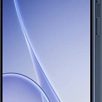 oppo-reno-15-5g-12gb-512gb-twilight-blue-tdra_06-1.webp Oppo Reno 15 5g 12gb 512gb Twilight Blue Tdra 06 1