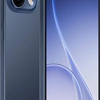 oppo-reno-15-5g-12gb-512gb-twilight-blue-tdra_07-1.webp Oppo Reno 15 5g 12gb 512gb Twilight Blue Tdra 07 1