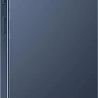 oppo-reno-15-5g-12gb-512gb-twilight-blue-tdra_08-1.webp Oppo Reno 15 5g 12gb 512gb Twilight Blue Tdra 08 1
