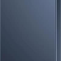 oppo-reno-15-5g-12gb-512gb-twilight-blue-tdra_09-1.webp Oppo Reno 15 5g 12gb 512gb Twilight Blue Tdra 09 1