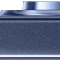 oppo-reno-15-5g-12gb-512gb-twilight-blue-tdra_10-1.webp Oppo Reno 15 5g 12gb 512gb Twilight Blue Tdra 10 1