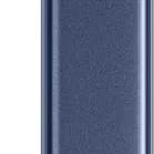 oppo-reno-15-5g-12gb-512gb-twilight-blue-tdra_12-1.webp Oppo Reno 15 5g 12gb 512gb Twilight Blue Tdra 12 1