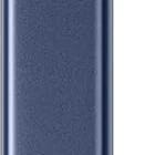 oppo-reno-15-5g-12gb-512gb-twilight-blue-tdra_13-1.webp Oppo Reno 15 5g 12gb 512gb Twilight Blue Tdra 13 1