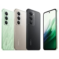 redmi-15-5g-8gb-256gb-black-tdra_02-1.webp Redmi 15 5g 8gb 256gb Black Tdra 02 1