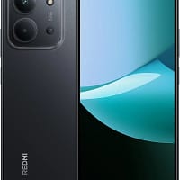 redmi-15c-4gb-128gb-black-tdra_01-1.webp Redmi 15c 4gb 128gb Black Tdra 01 1