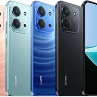 redmi-15c-4gb-128gb-black-tdra_02-1.webp Redmi 15c 4gb 128gb Black Tdra 02 1