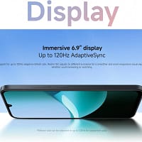 redmi-15c-4gb-128gb-black-tdra_03-1.webp Redmi 15c 4gb 128gb Black Tdra 03 1