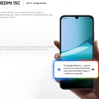 redmi-15c-4gb-128gb-black-tdra_05-1.webp Redmi 15c 4gb 128gb Black Tdra 05 1