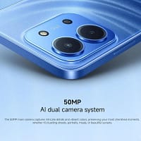 redmi-15c-8gb-256gb-blue-tdra_06-1.webp Redmi 15c 8gb 256gb Blue Tdra 06 1