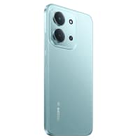 redmi-15c-8gb-256gb-green-tdra_01-1.webp Redmi 15c 8gb 256gb Green Tdra 01 1