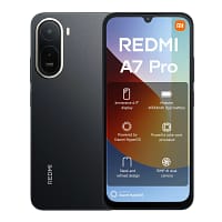 redmi-a7-pro-4gb-128gb-black-tdra_01-1.webp Redmi A7 Pro 4gb 128gb Black Tdra 01 1