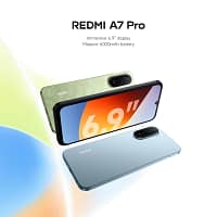 redmi-a7-pro-4gb-128gb-black-tdra_02-1.webp Redmi A7 Pro 4gb 128gb Black Tdra 02 1