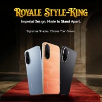 redmi-a7-pro-4gb-128gb-blue-tdra_03-1.webp Redmi A7 Pro 4gb 128gb Blue Tdra 03 1