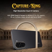 redmi-a7-pro-4gb-128gb-blue-tdra_08-1.webp Redmi A7 Pro 4gb 128gb Blue Tdra 08 1