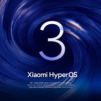 redmi-a7-pro-4gb-128gb-blue-tdra_11-1.webp Redmi A7 Pro 4gb 128gb Blue Tdra 11 1