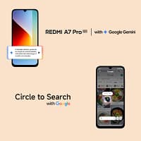 redmi-a7-pro-4gb-128gb-blue-tdra_14-1.webp Redmi A7 Pro 4gb 128gb Blue Tdra 14 1