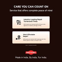 redmi-a7-pro-4gb-128gb-blue-tdra_16-1.webp Redmi A7 Pro 4gb 128gb Blue Tdra 16 1