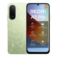 redmi-a7-pro-4gb-128gb-green-tdra_01-1.webp Redmi A7 Pro 4gb 128gb Green Tdra 01 1