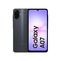 samsung-a07-4gb-128gb-black-tdra_01-1.webp Samsung A07 4gb 128gb Black Tdra 01 1